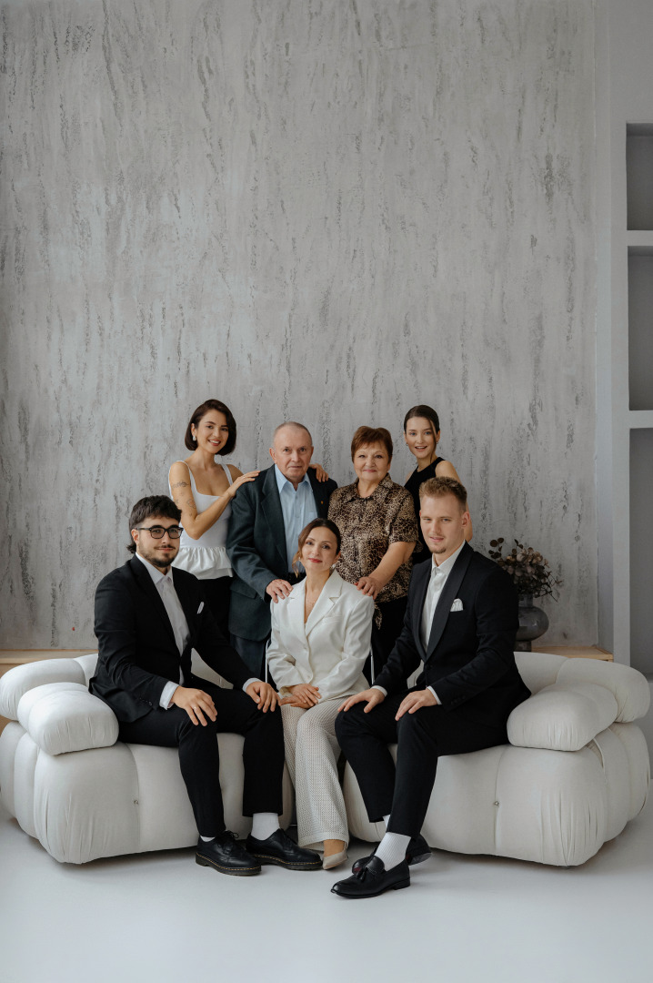 Фотограф Екатерина Шведова, фотография от 19.02.2026