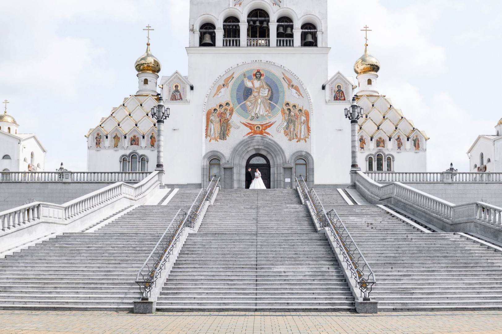 Фотограф Кирилл Емельянов - свадебный фотограф  Минск, фотография от 27.02.2026