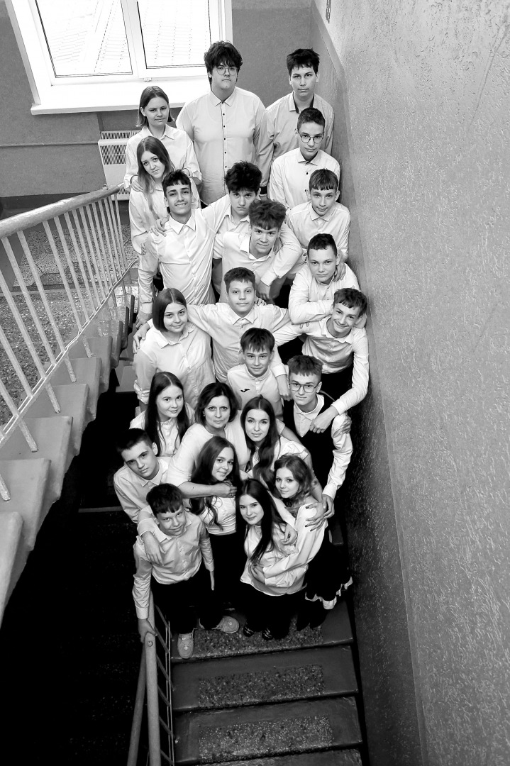 Фотограф Елена Новикова, фотография от 29.01.2026