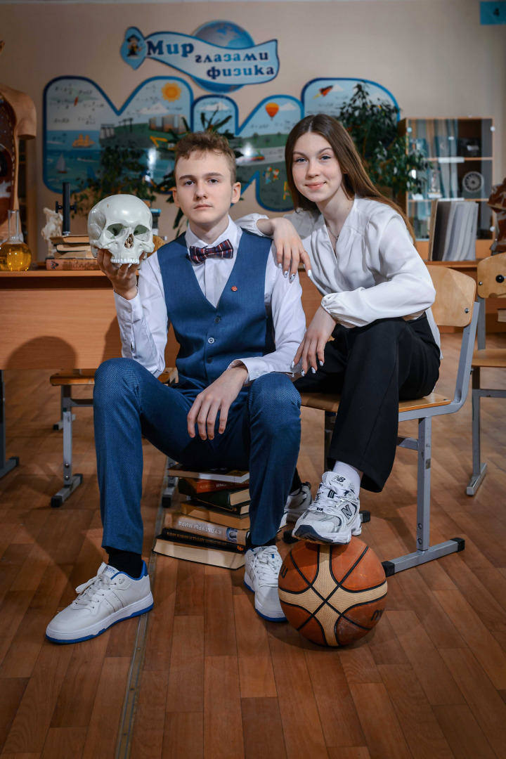 Фотограф Надежда Володько, фотография от 04.03.2026