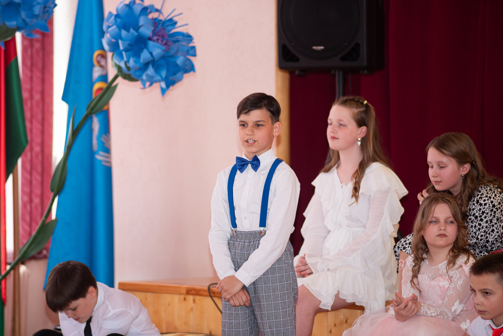 Фотограф Татьяна Семёнова - фотограф Love Story в городе, фотография от 21.02.2026