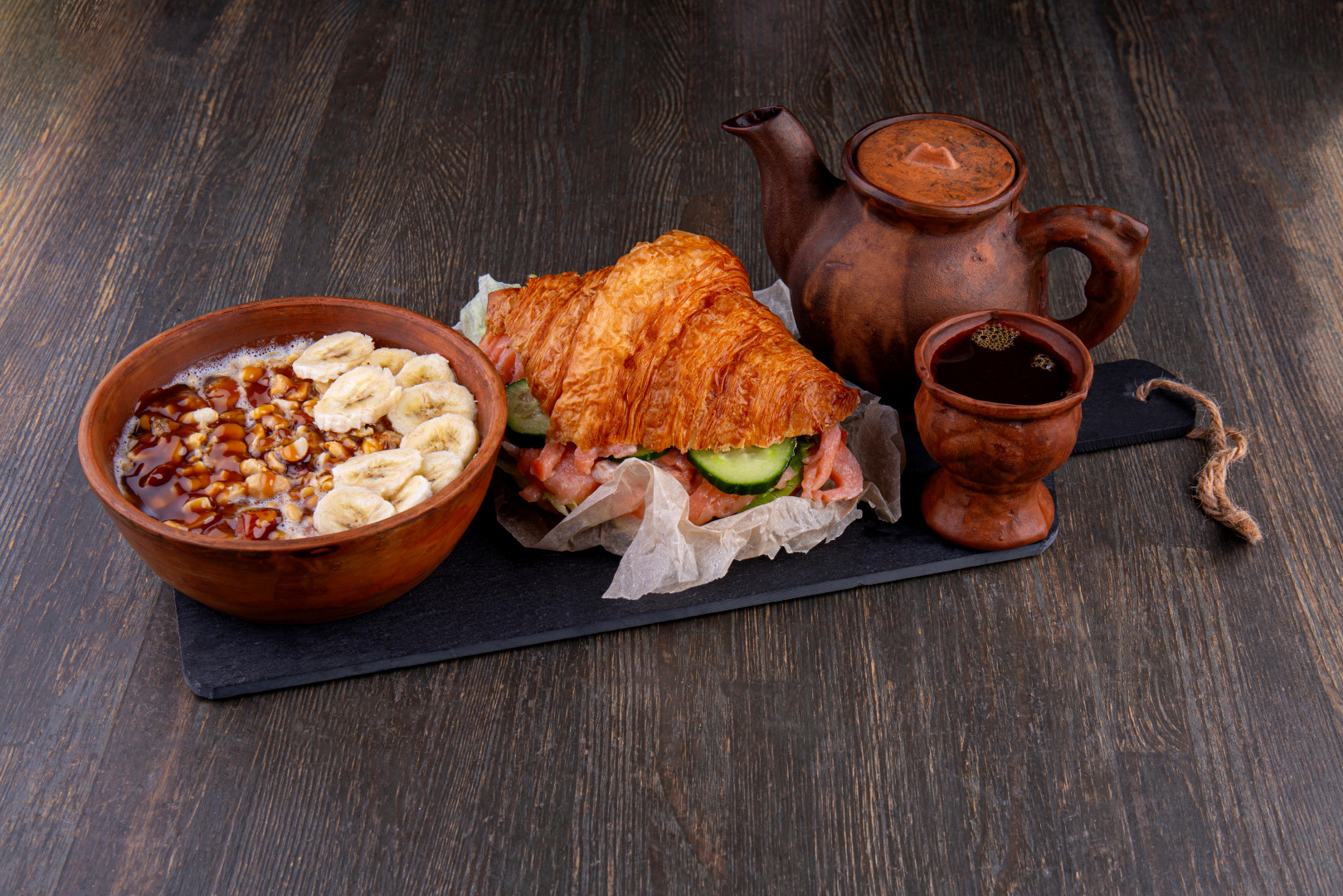 Предметный и фуд-фотограф в Минске — Анастасия Комок, фотография от 17.04.2026