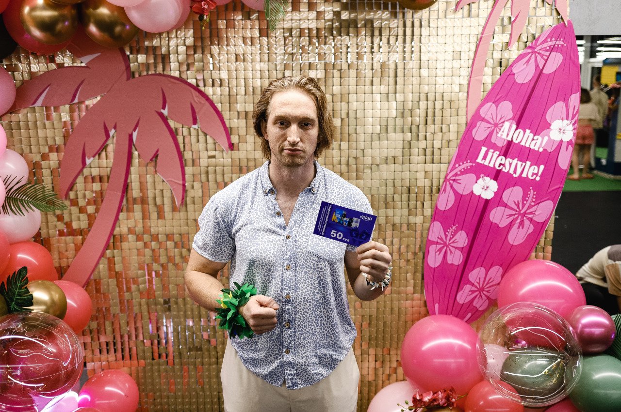 Фотограф в Минске - семейный, свадебный, репортажный фотограф. Фотосъёмка крещения, дня рождения, юбилея, венчания, корпоратива в Минске., фотография от 23.12.2025