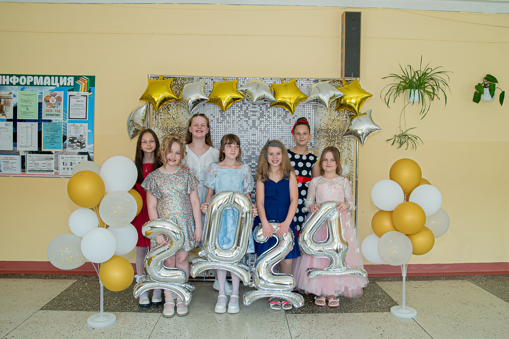 Фотограф Татьяна Семёнова - фотограф Love Story в городе, фотография от 21.02.2026