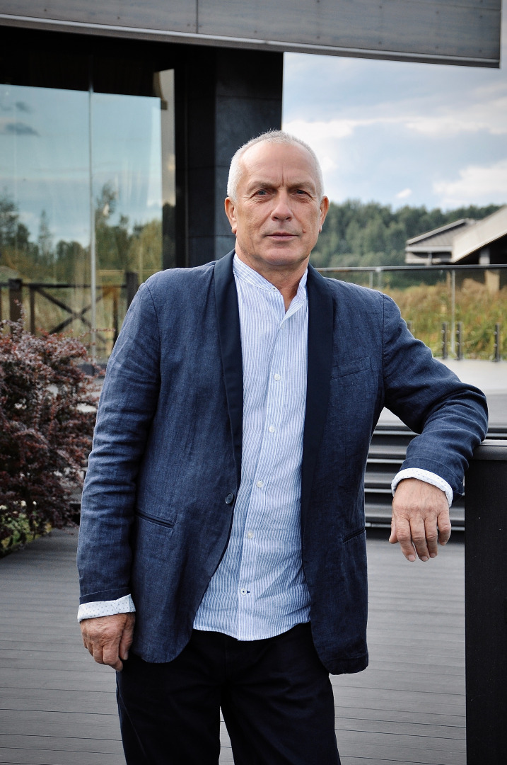 Фотограф Антонина Щербин, фотография от 09.01.2026