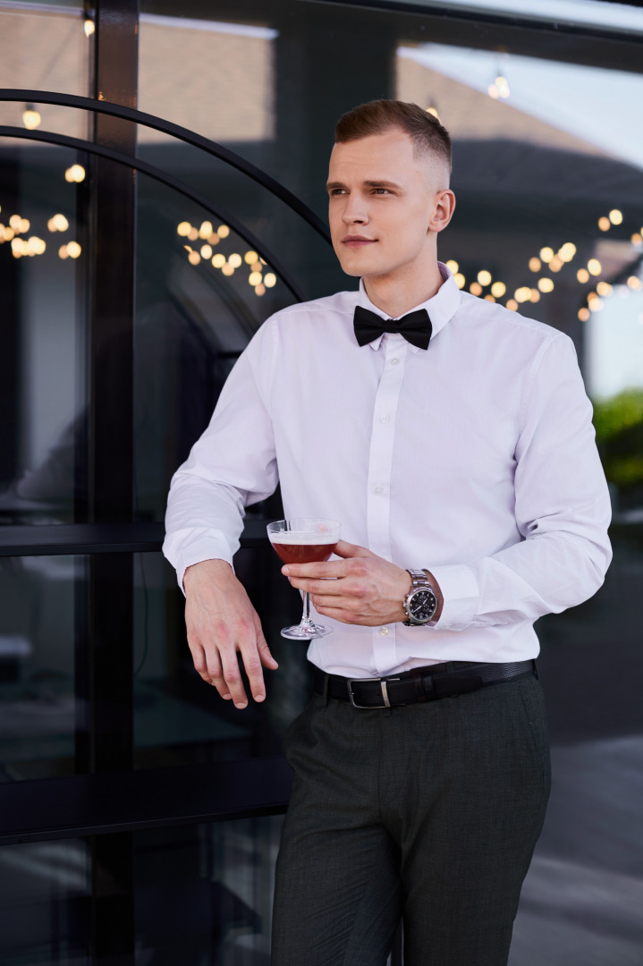 Фотограф Илья и Юлия Ширмановы, фотография от 17.12.2025