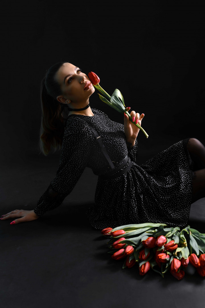 Фотограф Надежда Володько, фотография от 25.02.2026