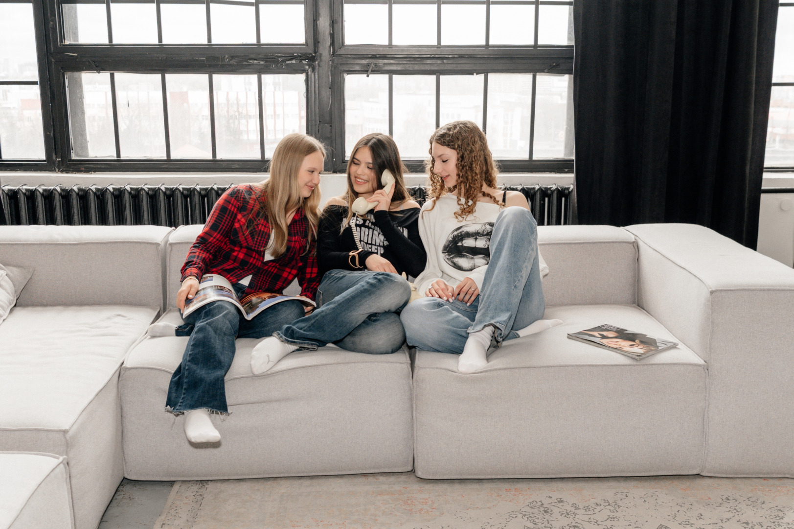 Фотограф Юлия Левандовская - свадебный и семейный фотограф в городе Минск, Минская обл.,  Могилев, Солигорск, фотография от 21.04.2026