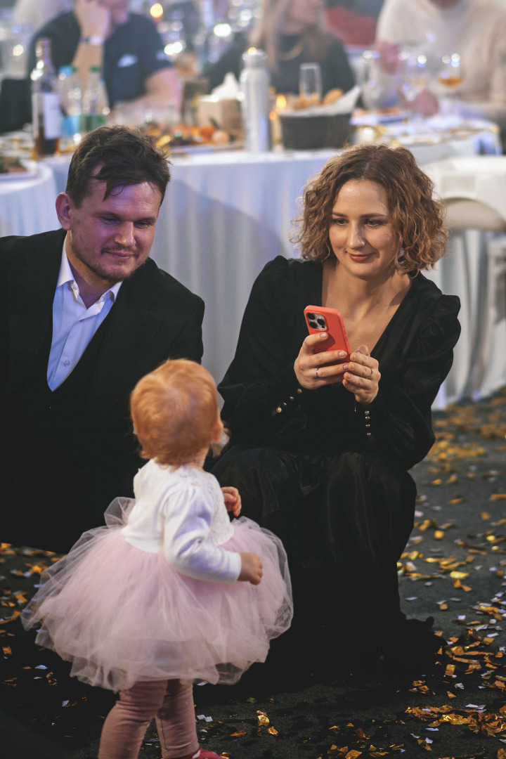 Фотограф Надежда Володько, фотография от 11.02.2026