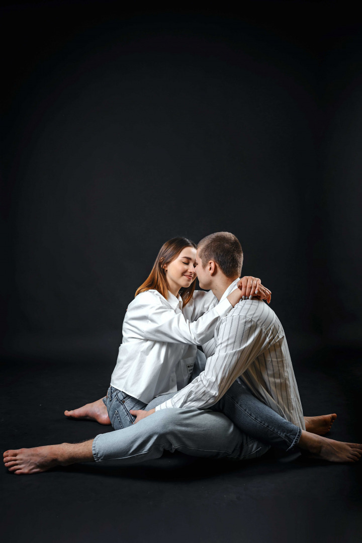 Фотограф Надежда Володько, фотография от 25.02.2026