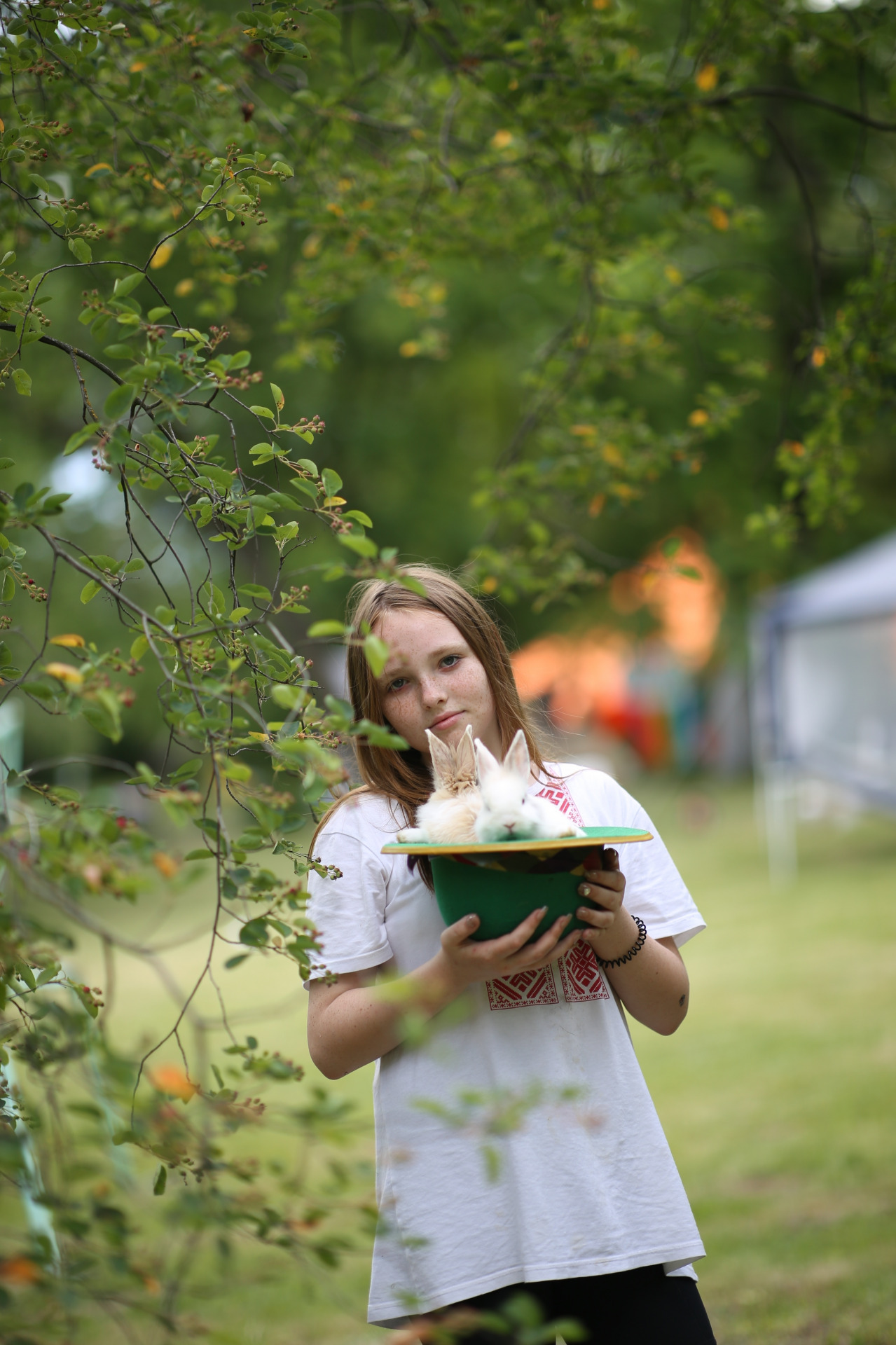 ИРИНА ГОРЮКИНА - профессиональный семейный , детский ,индивидуальный  фотограф в Минске., фотография от 26.03.2026