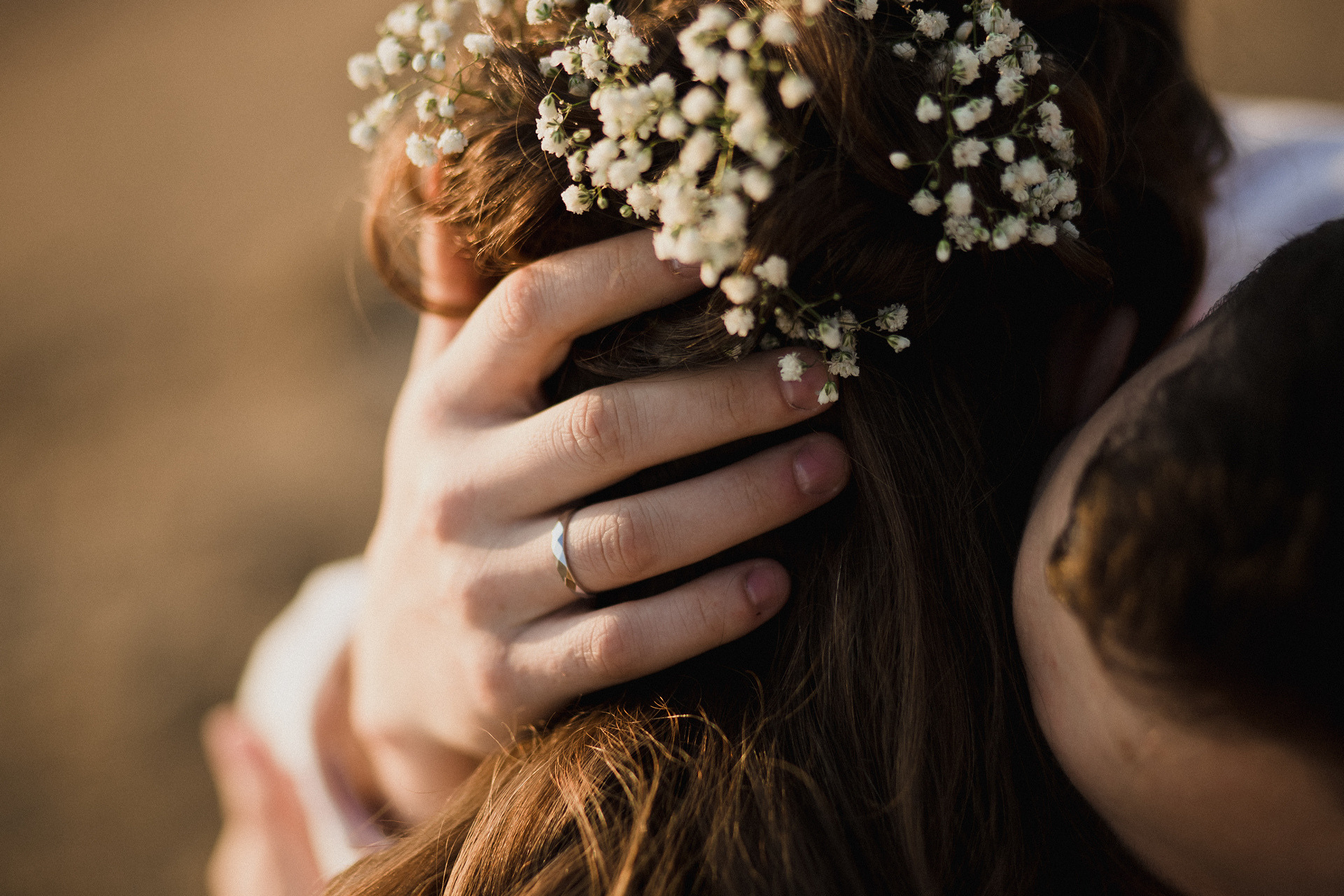 Фотограф Елизавета Лукашевич - фотограф Love Story, детский фотограф, свадебный фотограф в городе Минск, Могилев, Брест, фотография от 13.03.2020