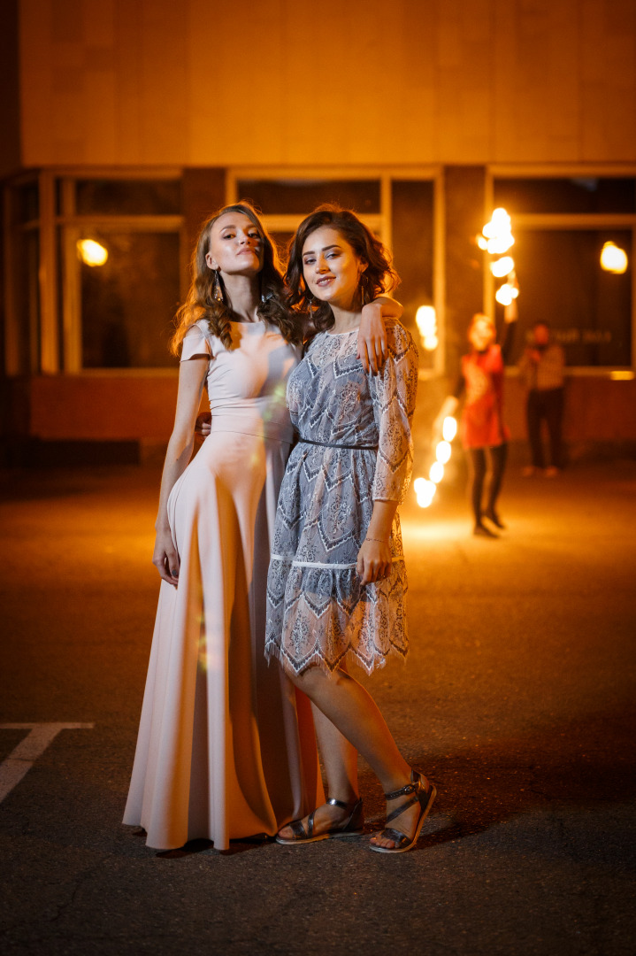 Андрей Кот - рекламный фотограф, фотограф интерьеров, фотограф архитектуры в городе Минск, фотография от 04.03.2026