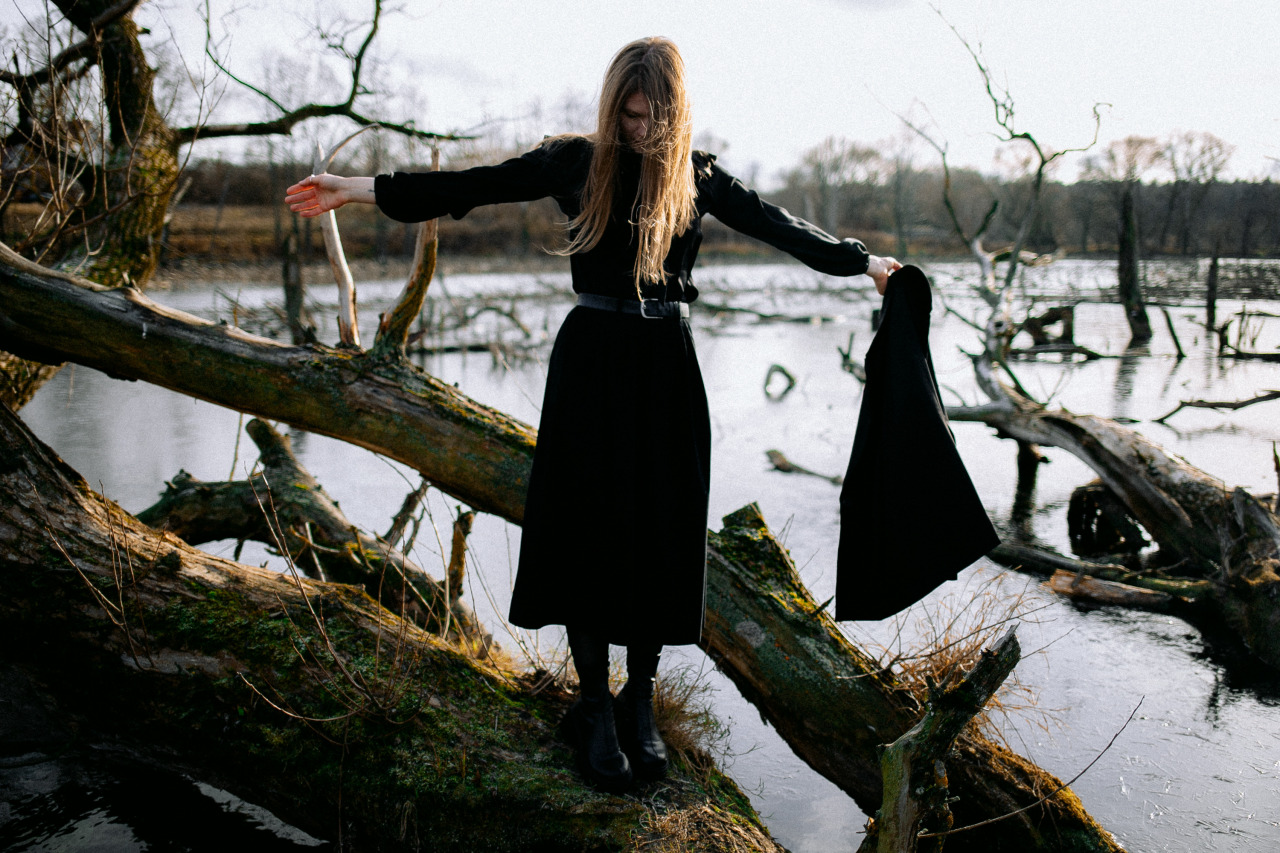 Фотограф в Минске - семейный, свадебный, репортажный фотограф. Фотосъёмка крещения, дня рождения, юбилея, венчания, корпоратива в Минске., фотография от 17.11.2025