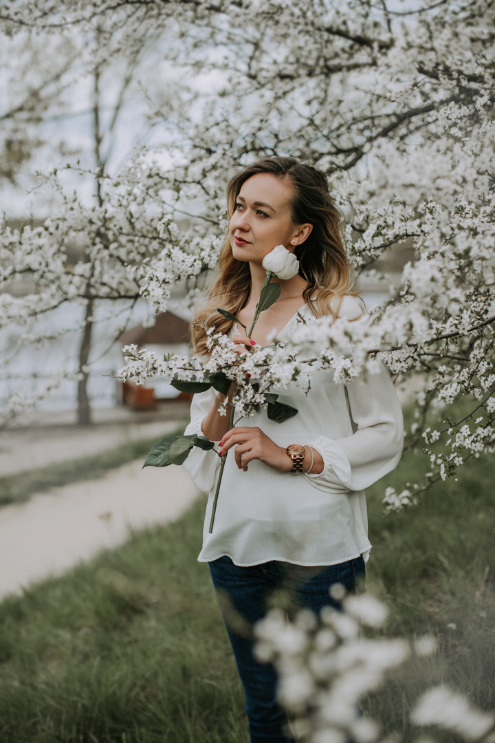 Свадебный фотограф Екатерина Алексеева , Брест, фотография от 10.03.2025