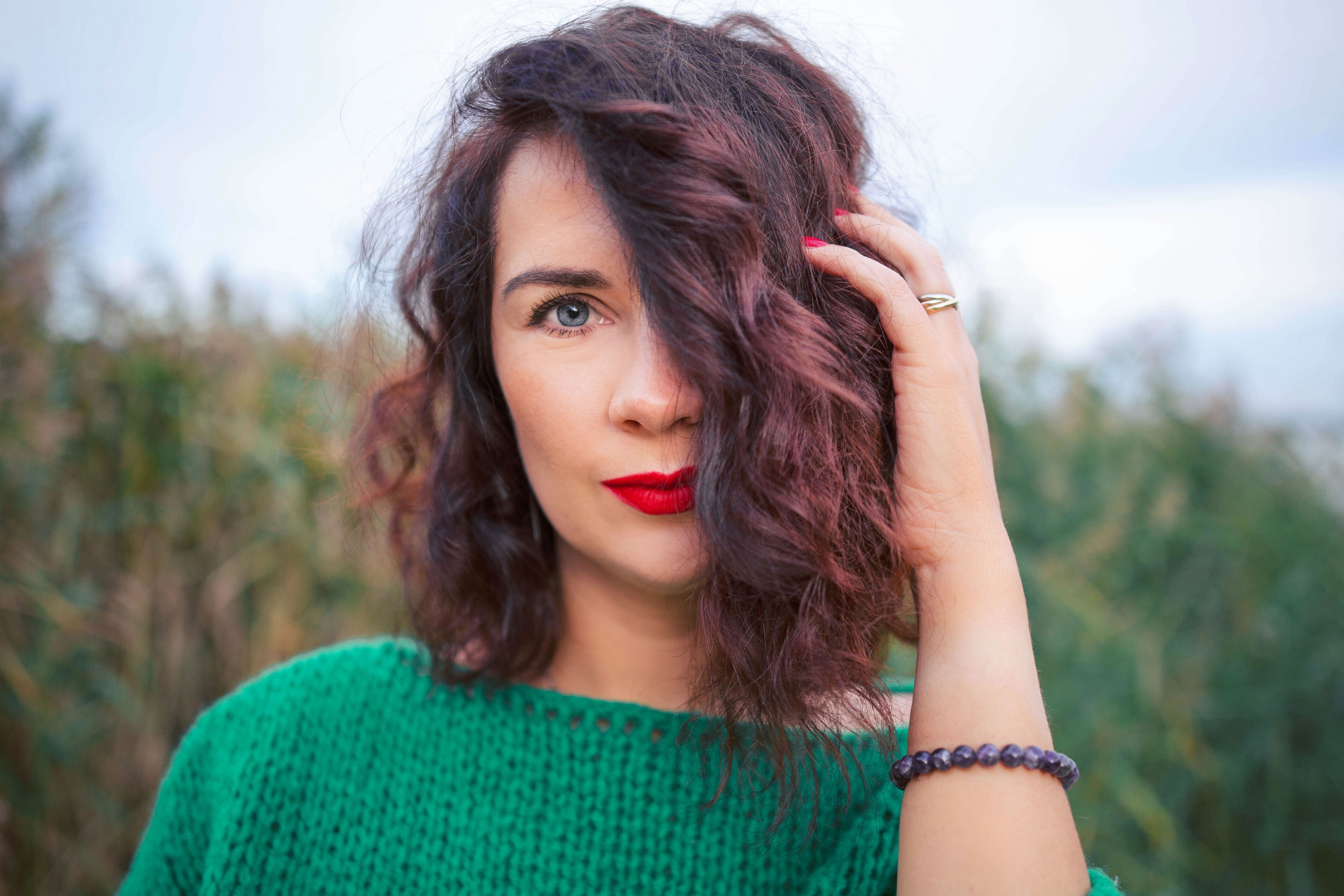 Маша Королёва -  в городе Минск, фотография от 29.04.2026