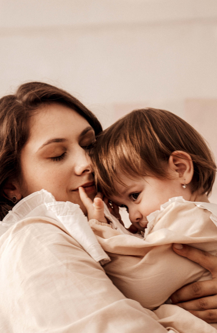 Фотограф Елена Пасажицкая, фотография от 22.07.2025