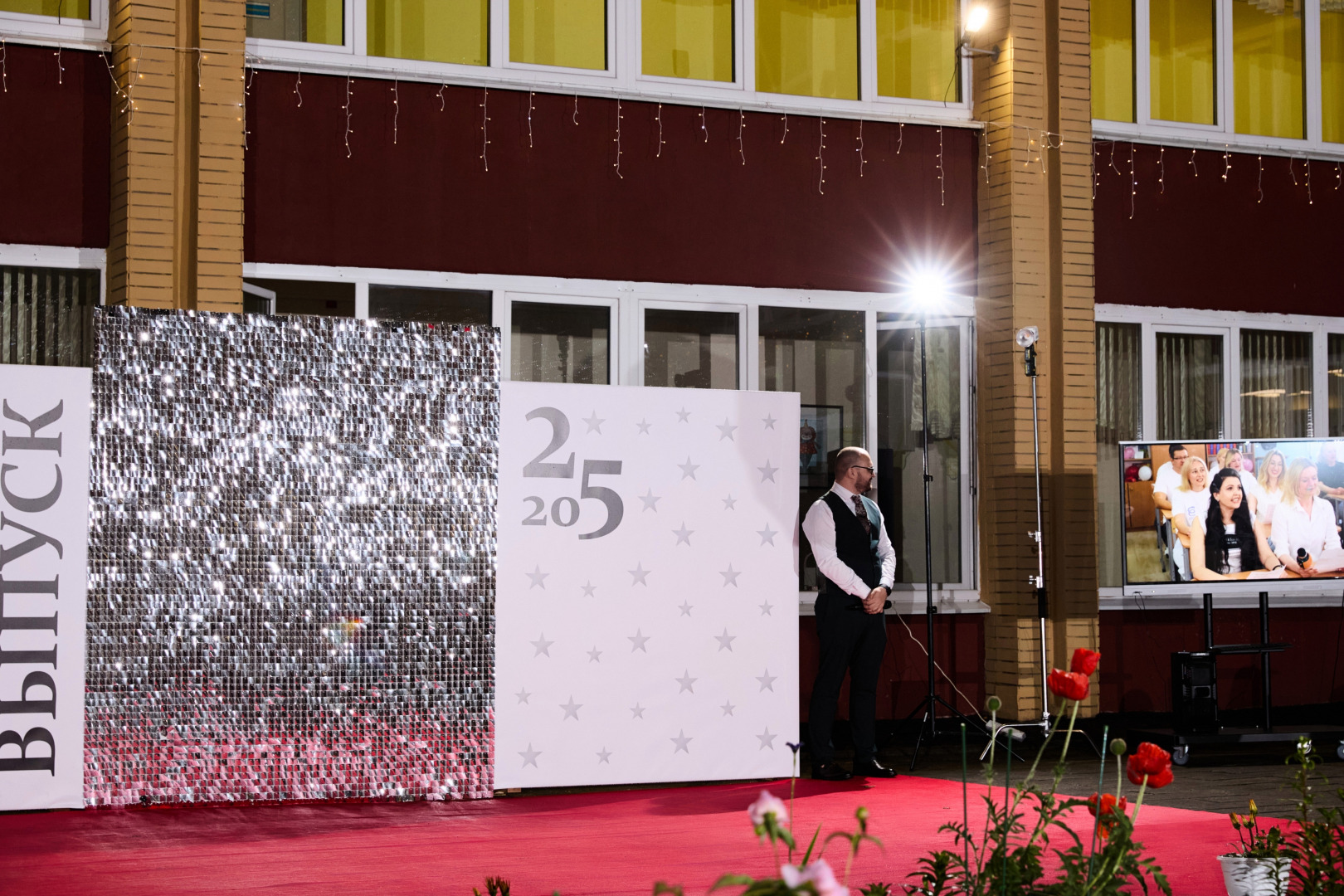 Фотограф Илья и Юлия Ширмановы, фотография от 18.12.2025