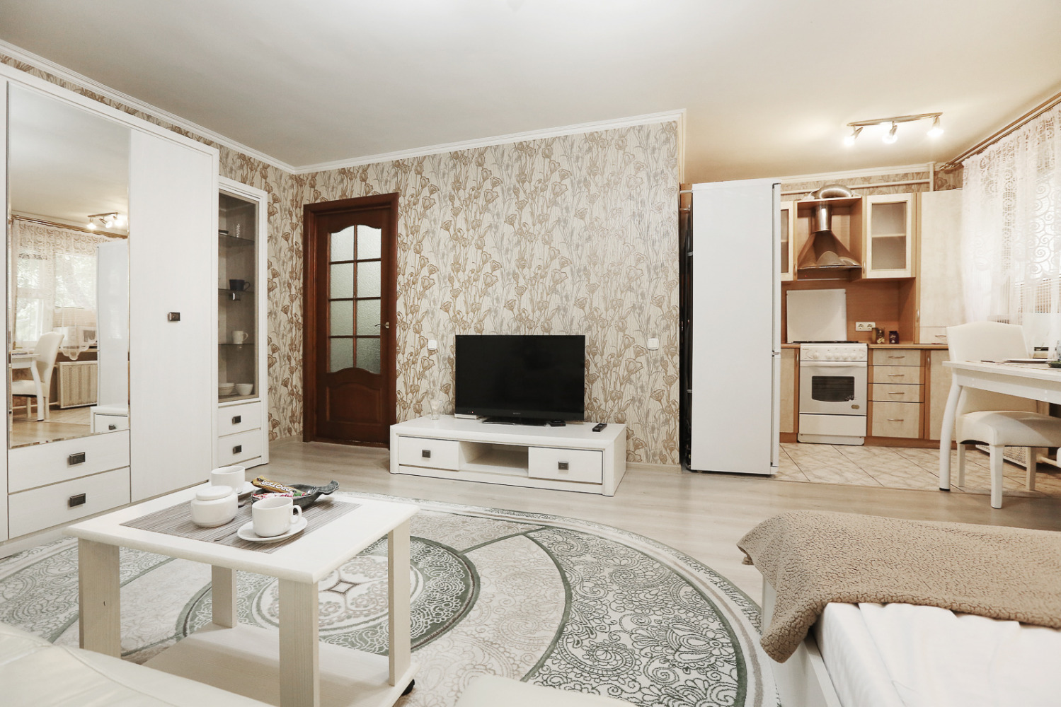 Фотограф Борис Карасик, фотография от 02.09.2021