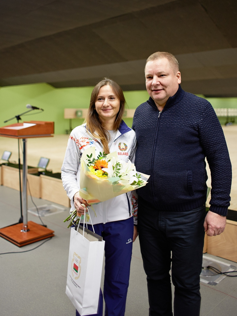 Фотограф Илья и Юлия Ширмановы, фотография от 12.01.2019