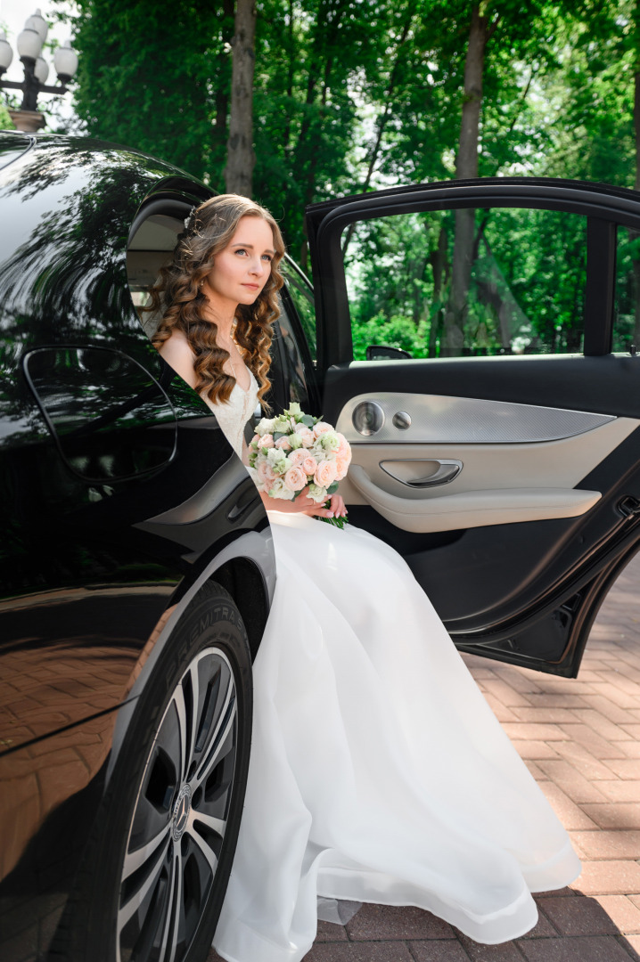 Фотограф Кирилл Емельянов - свадебный фотограф  Минск, фотография от 26.02.2026