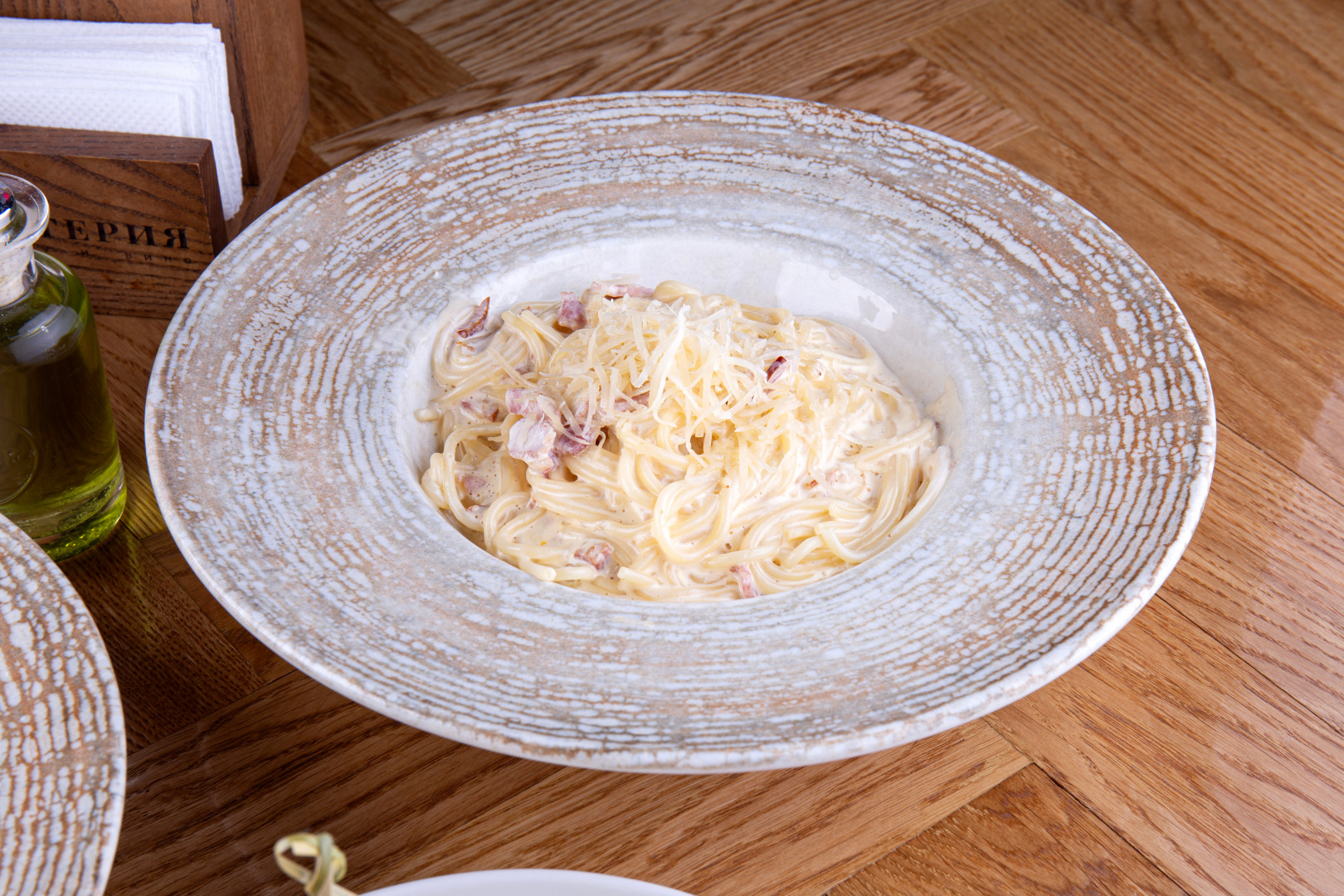 Предметный и фуд-фотограф в Минске — Анастасия Комок, фотография от 17.04.2026