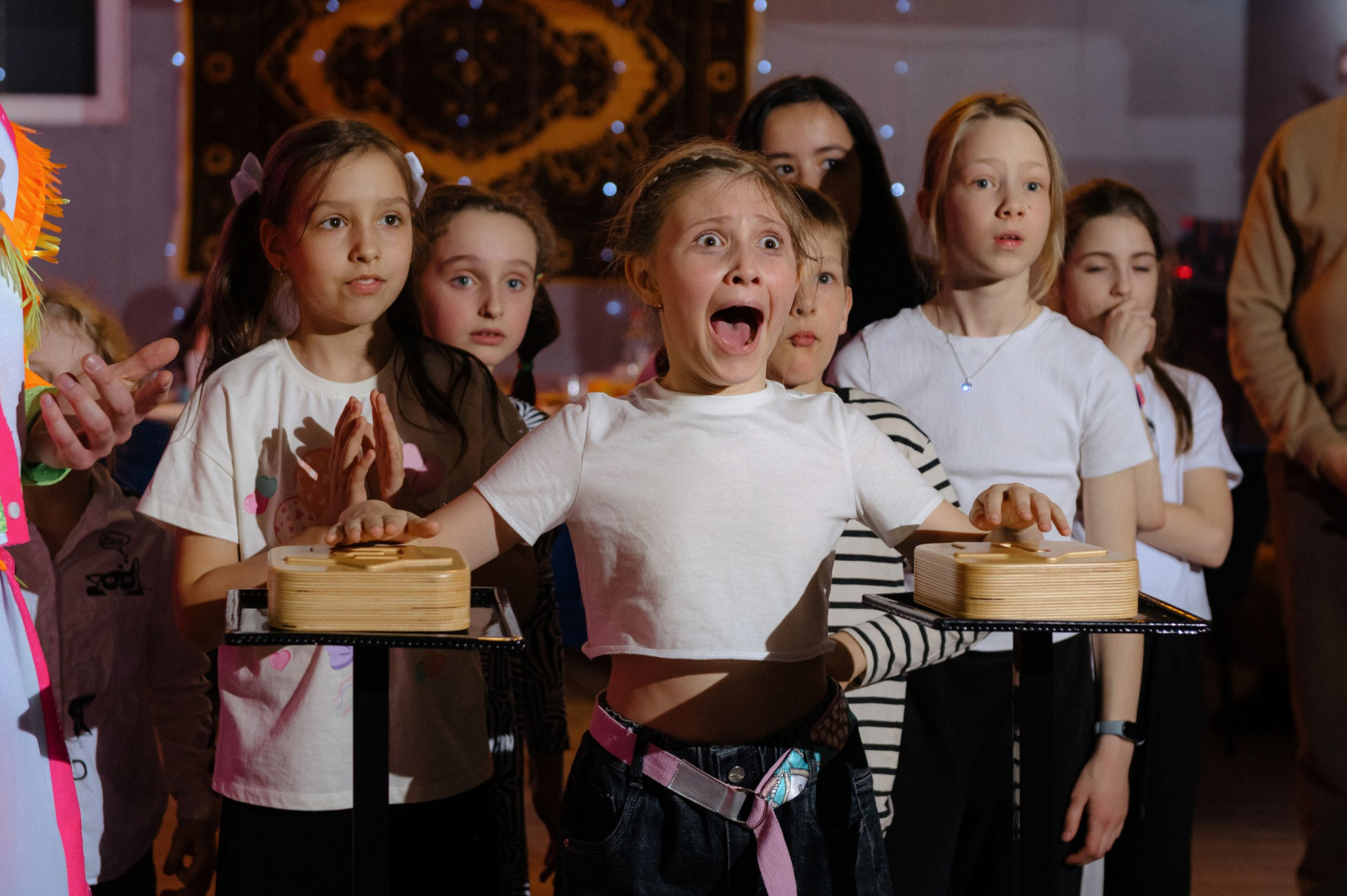 Фотограф Екатерина Шведова, фотография от 18.08.2026