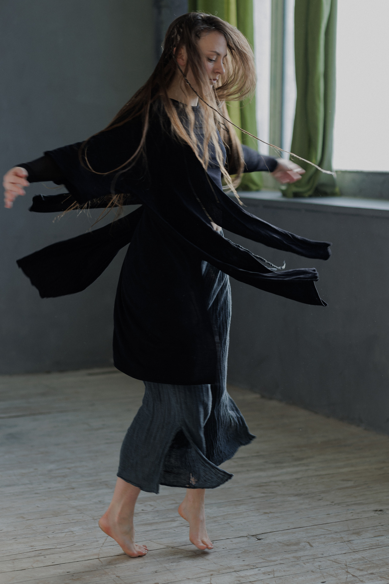 Фотограф Михаил и Елизавета Лукашевич, фотография от 11.02.2026