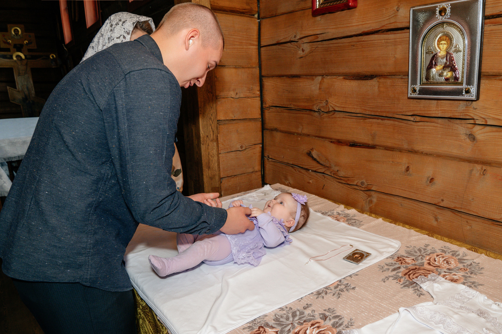 Фотограф Юлия Левандовская - свадебный и семейный фотограф в городе Минск, Минская обл.,  Могилев, Солигорск, фотография от 16.04.2026