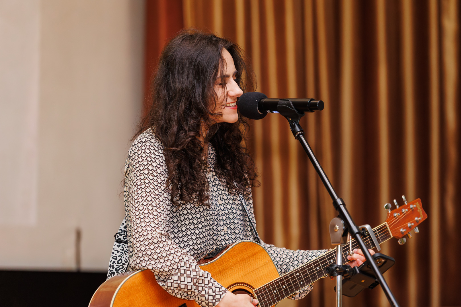 Фотограф Илья Костецкий, фотография от 03.02.2026