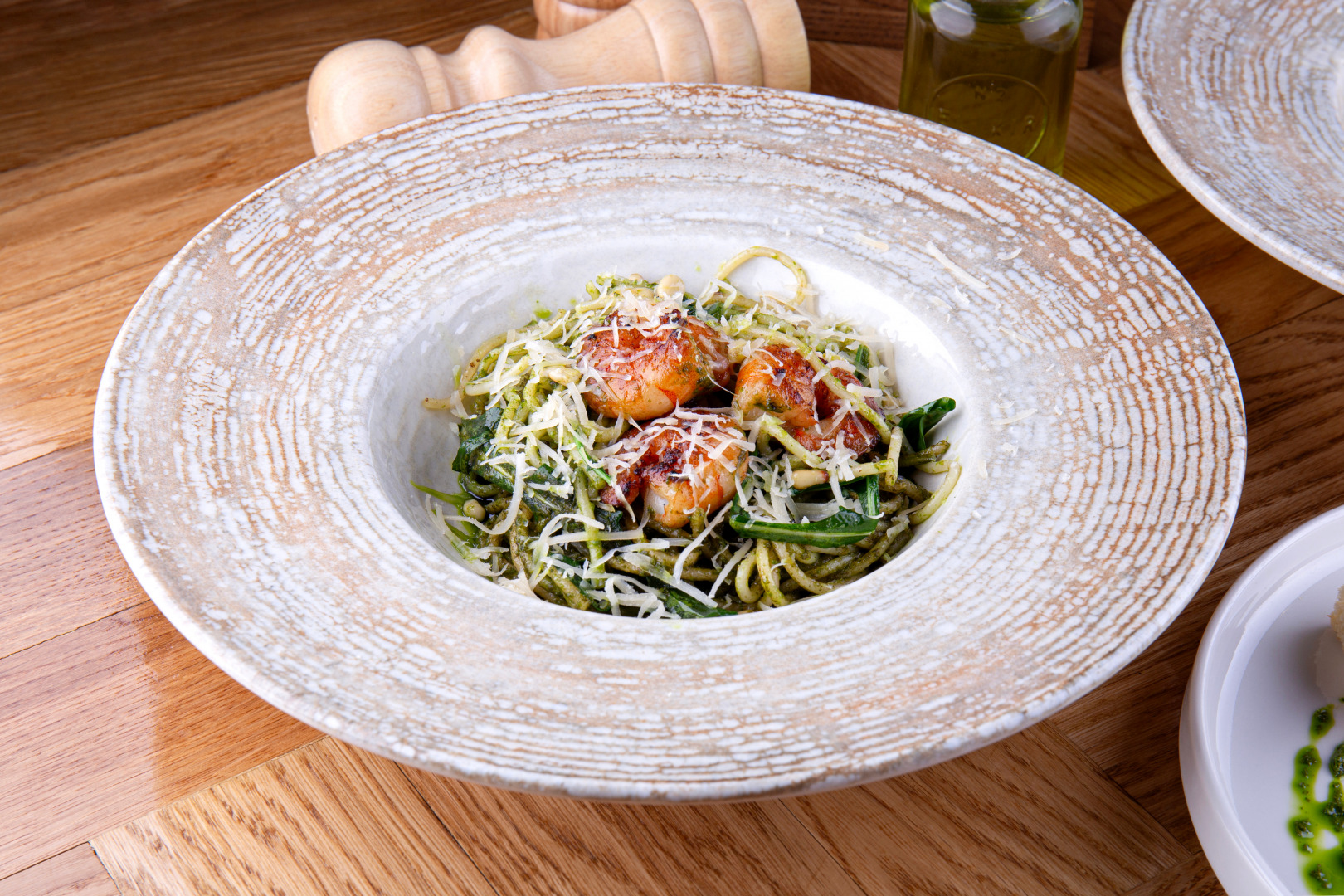 Предметный и фуд-фотограф в Минске — Анастасия Комок, фотография от 17.04.2026