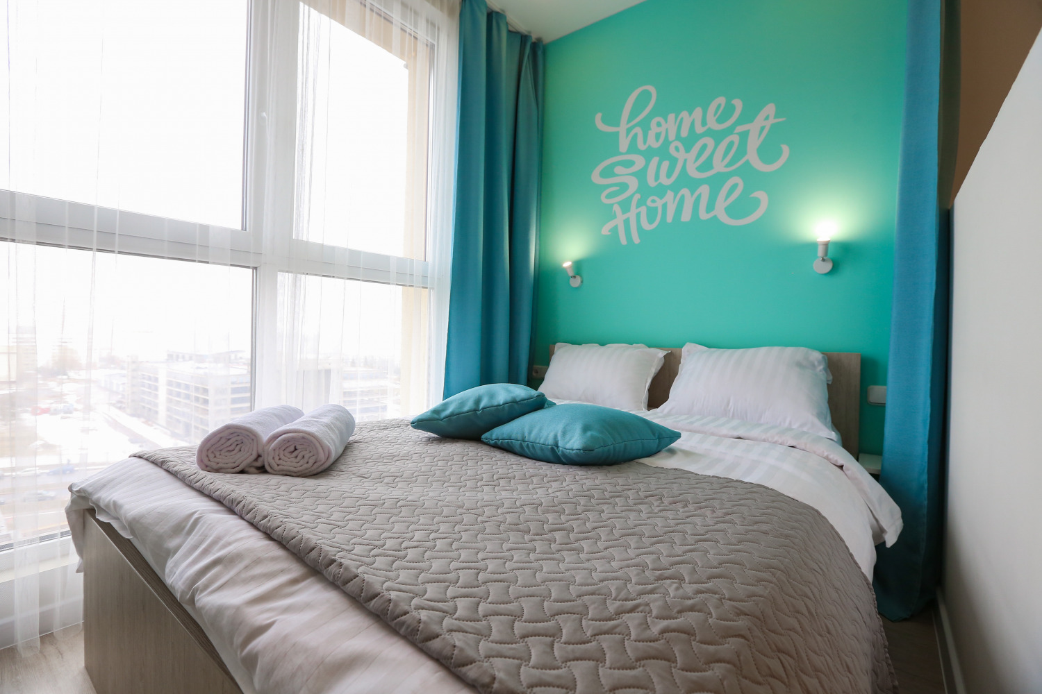 Фотограф Борис Карасик, фотография от 02.09.2021