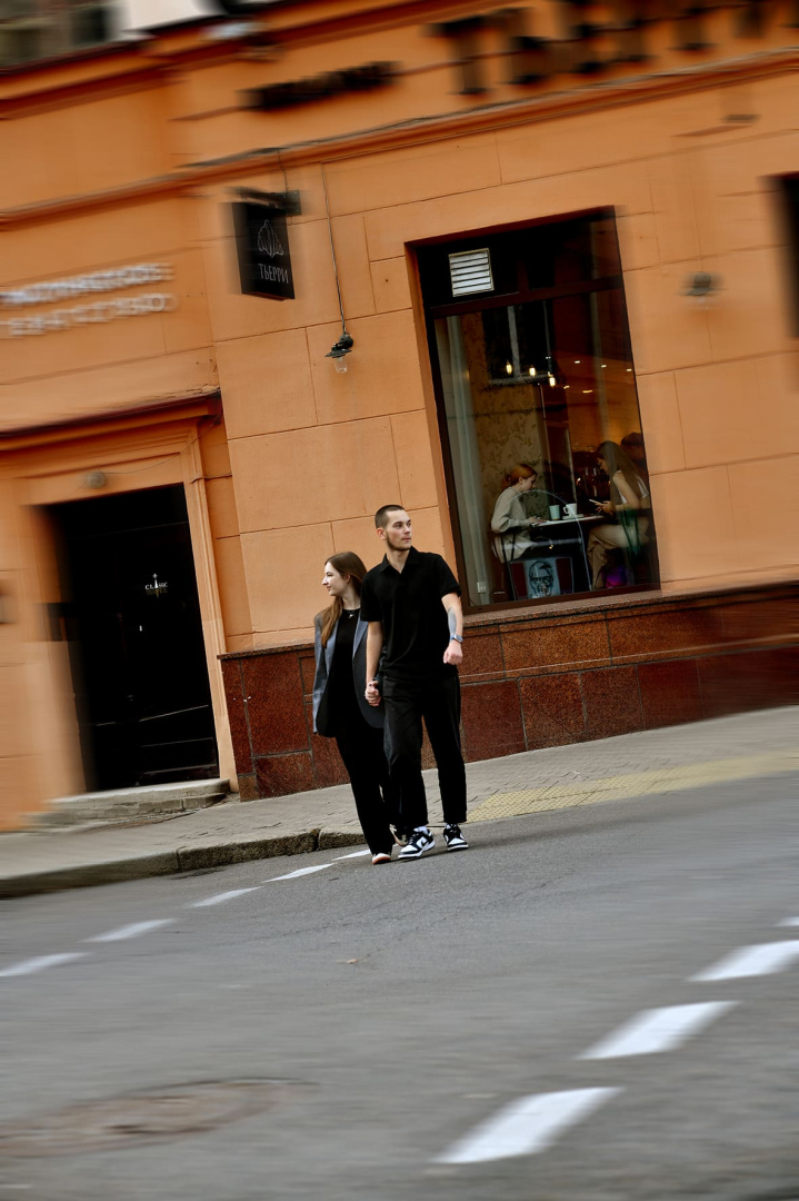 Фотограф Елена Новикова, фотография от 28.01.2026