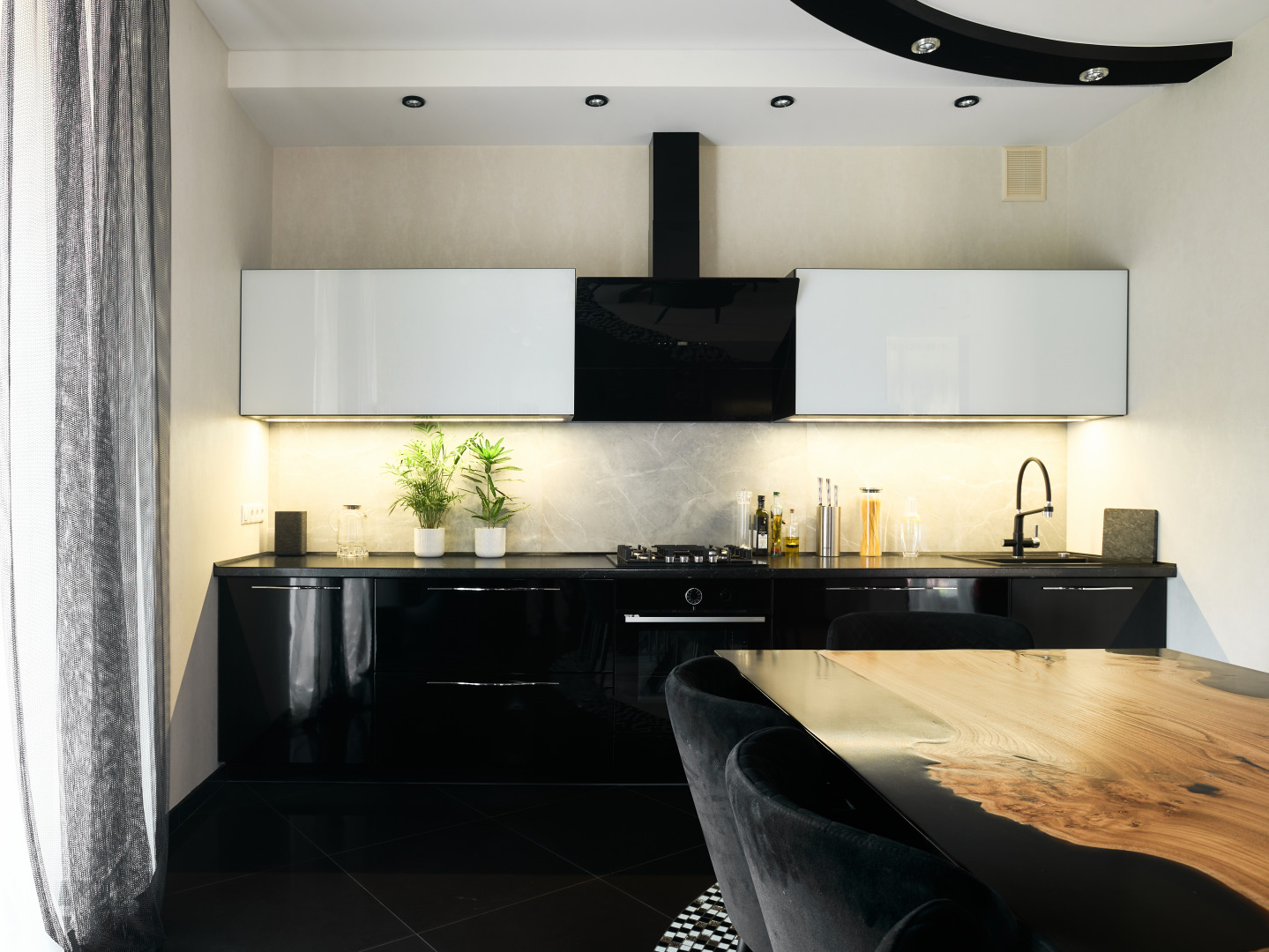 Фотограф Александр Тагаев - фотограф автомобилей в городе Минск, фотография от 24.02.2026