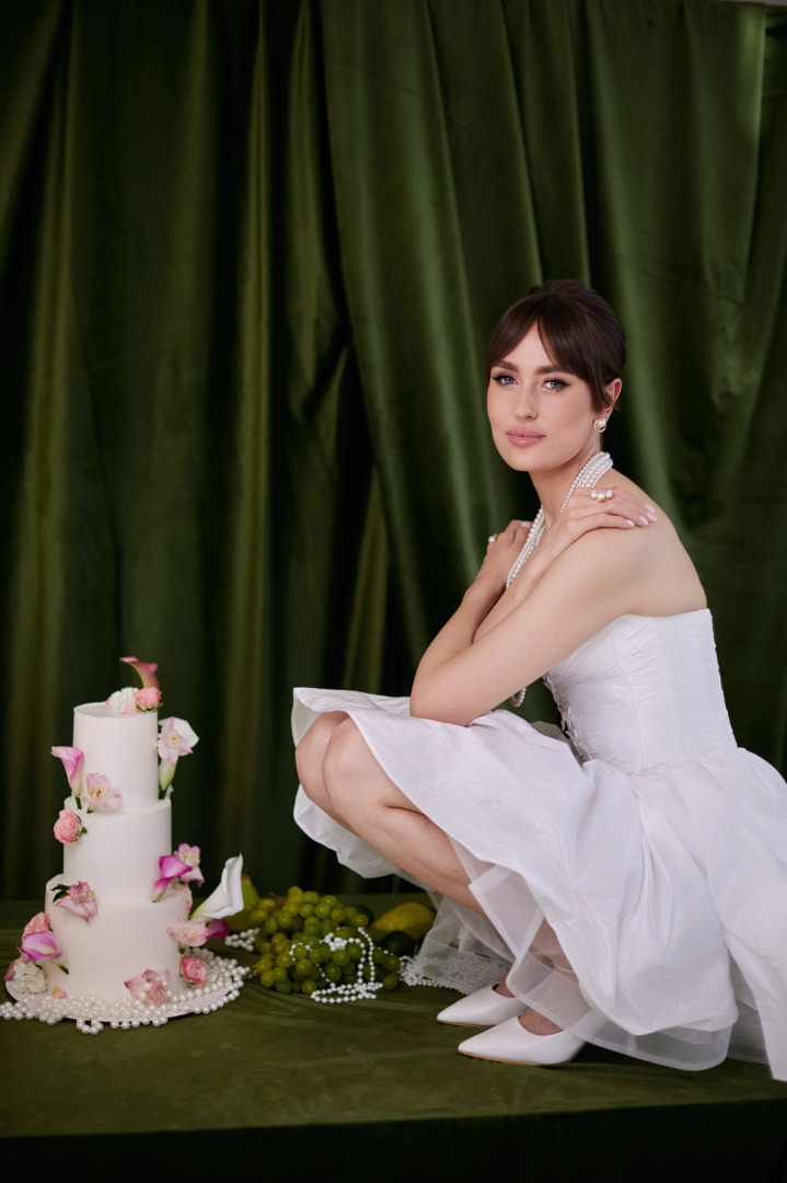 Фотограф Илья и Юлия Ширмановы, фотография от 17.12.2025