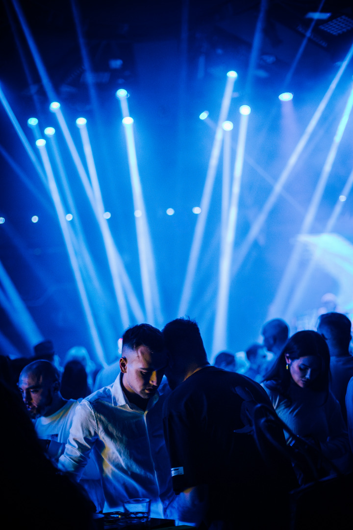 Фотограф Илья Костецкий, фотография от 03.02.2026