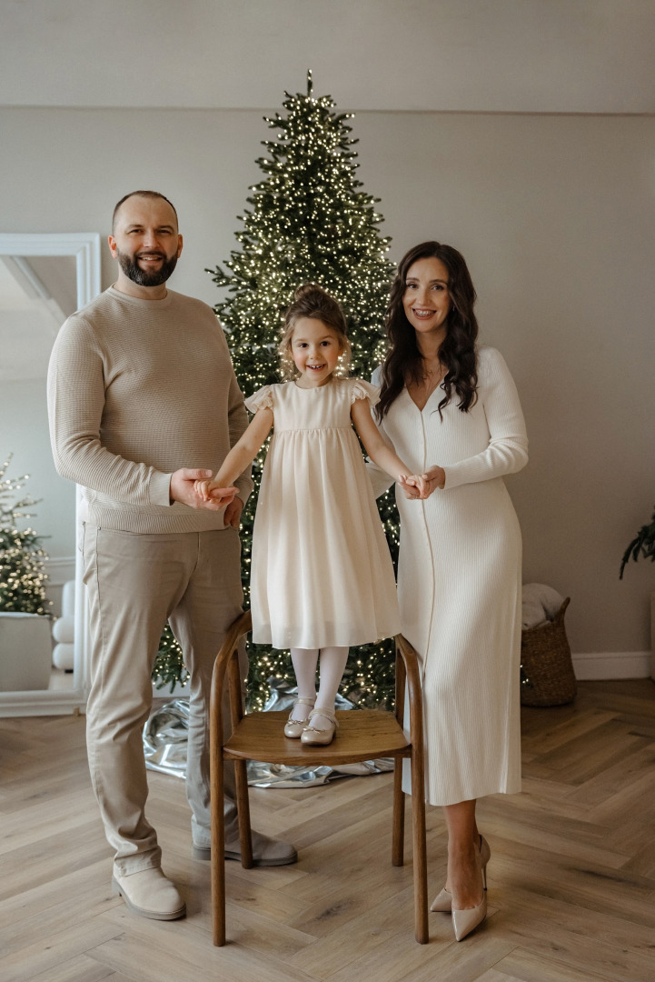 Фотограф Екатерина Шведова, фотография от 09.11.2025