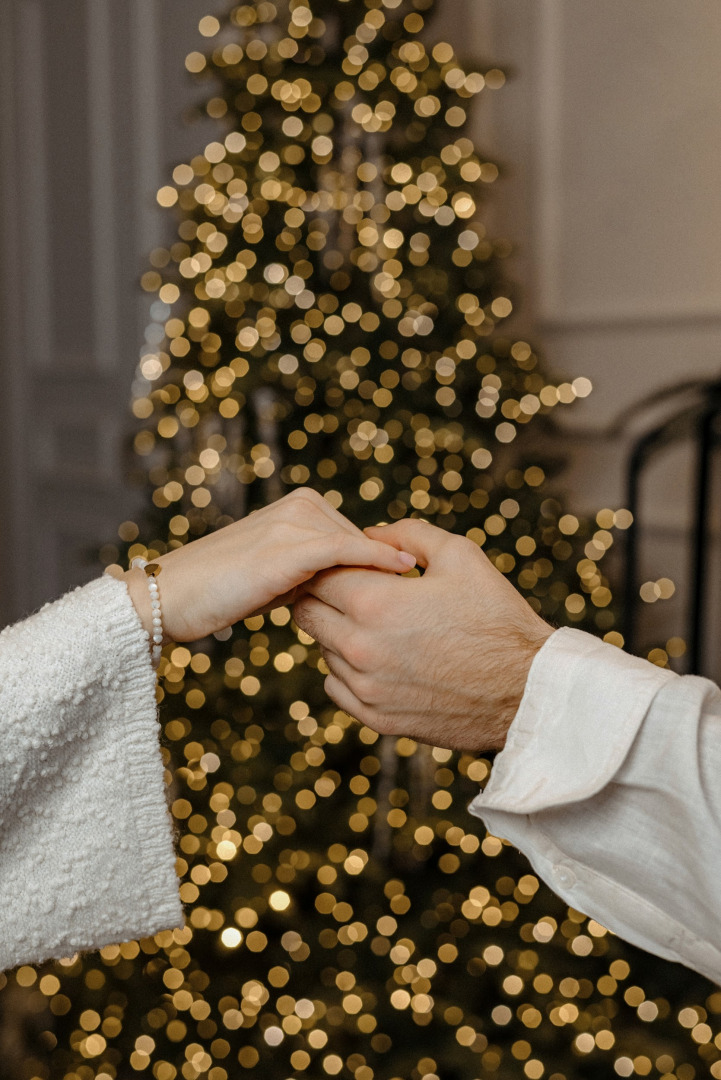 Фотограф Екатерина Шведова, фотография от 09.11.2025