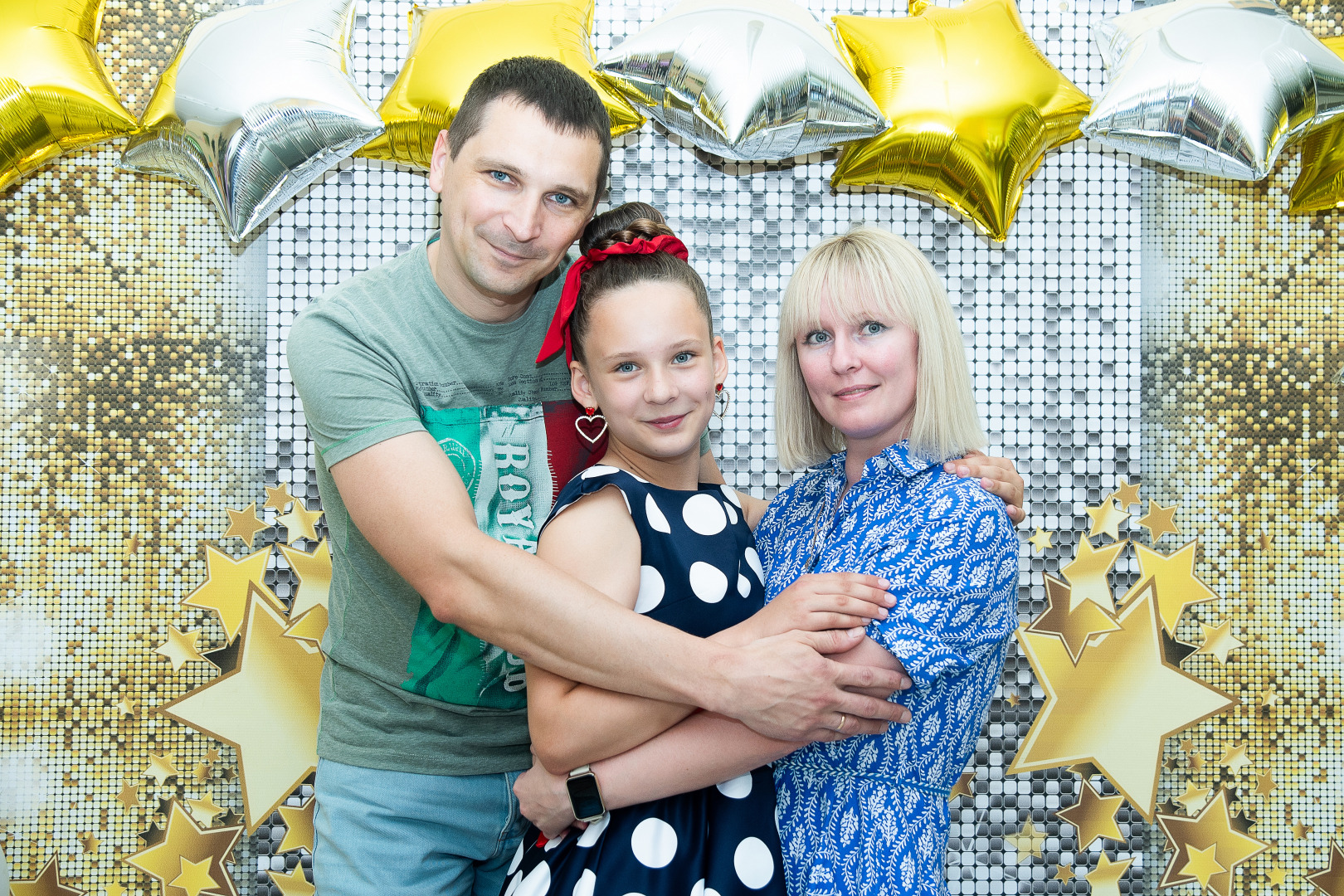 Фотограф Татьяна Семёнова - фотограф Love Story в городе, фотография от 21.02.2026