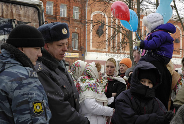 Фотосъёмка, фотография от 06.12.2024