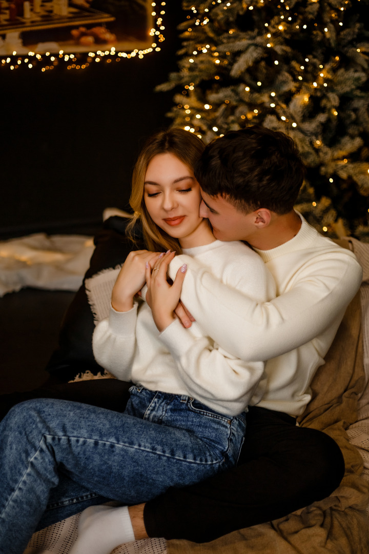 Фотограф Анастасия Лагуновская, фотография от 03.12.2025