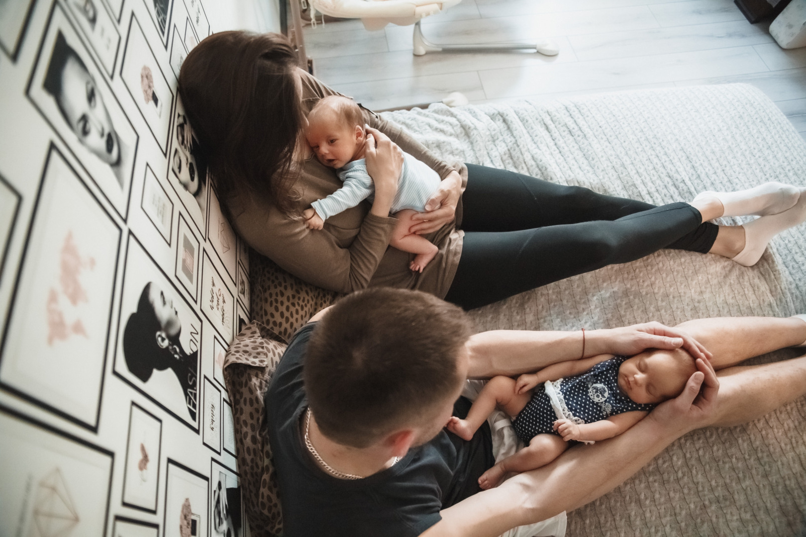 Фотограф Марина Шалай - фотограф Love Story, детский фотограф в городе Минск свадебный фотограф, индивидуальный фотограф, креение, фотография от 09.12.2025