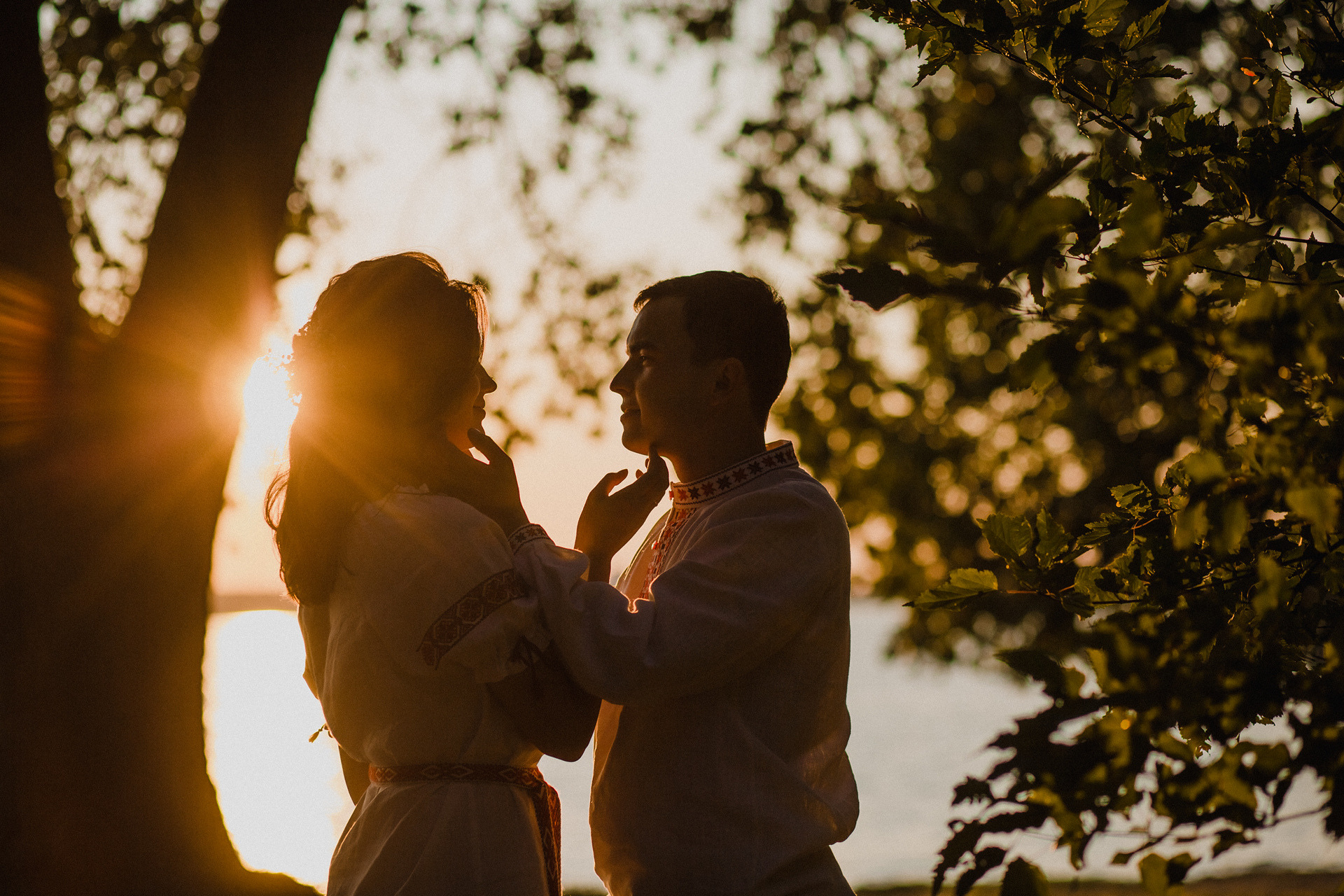 Фотограф Елизавета Лукашевич - фотограф Love Story, детский фотограф, свадебный фотограф в городе Минск, Могилев, Брест, фотография от 13.03.2020