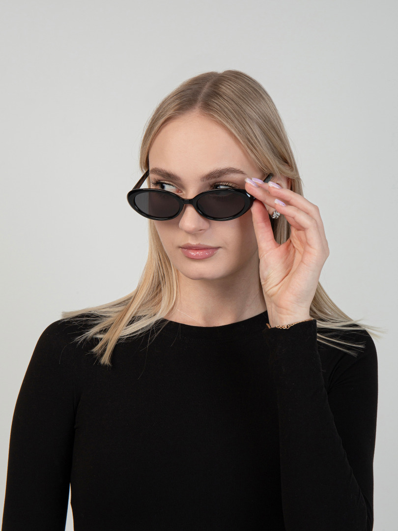 Фотограф Анастасия Комок, предметный и фуд-фотограф в Минске, фотография от 19.11.2025