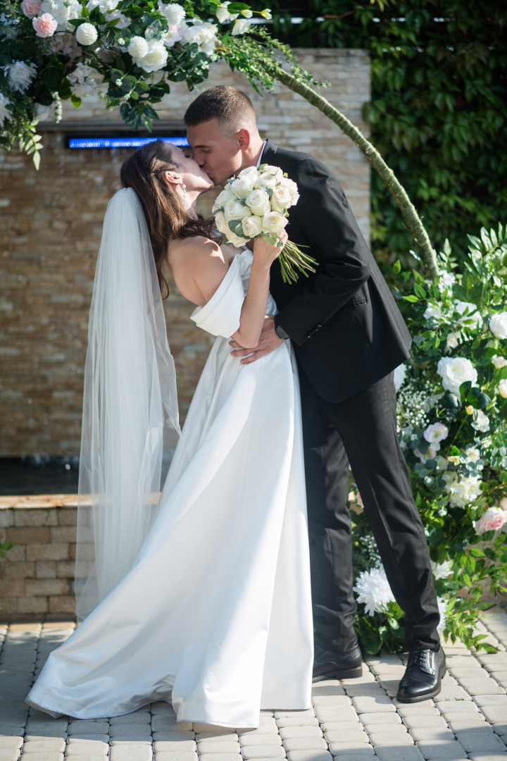 Фотограф Евгений Довженко, фотография от 23.04.2026