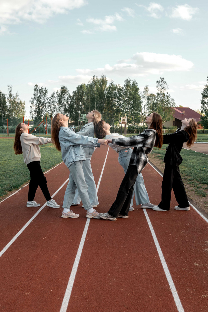 Фотограф Надежда Володько, фотография от 04.03.2026