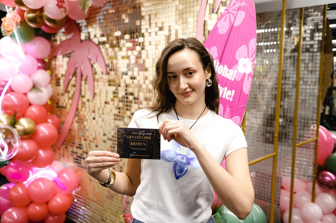 Фотограф в Минске - семейный, свадебный, репортажный фотограф. Фотосъёмка крещения, дня рождения, юбилея, венчания, корпоратива в Минске., фотография от 23.12.2025