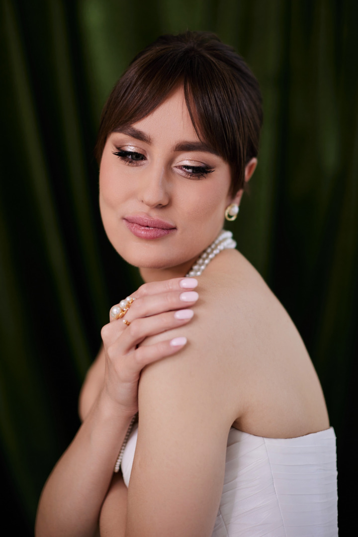 Фотограф Илья и Юлия Ширмановы, фотография от 17.12.2025