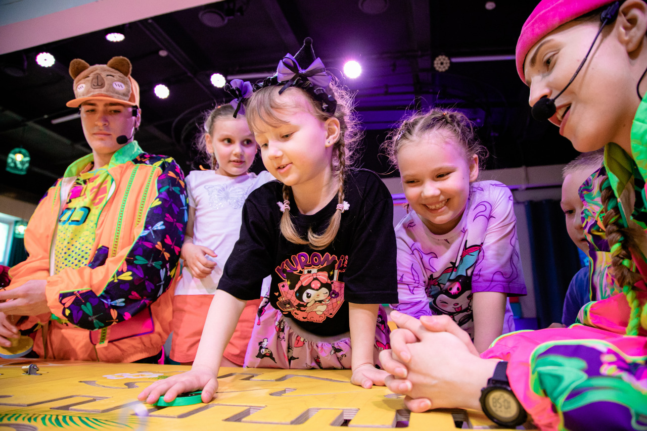 Фотограф в Минске - семейный, свадебный, репортажный фотограф. Фотосъёмка крещения, дня рождения, юбилея, венчания, корпоратива в Минске., фотография от 25.04.2026