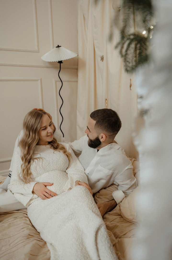 Фотограф Екатерина Шведова, фотография от 09.11.2025